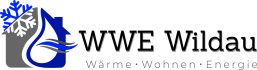 WWE Wildau Klimaanlagen Wärmepumpen