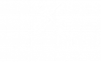 WWE Wildau Logo