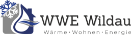 WWE Wildau Klimaanlagen Wärmepumpen